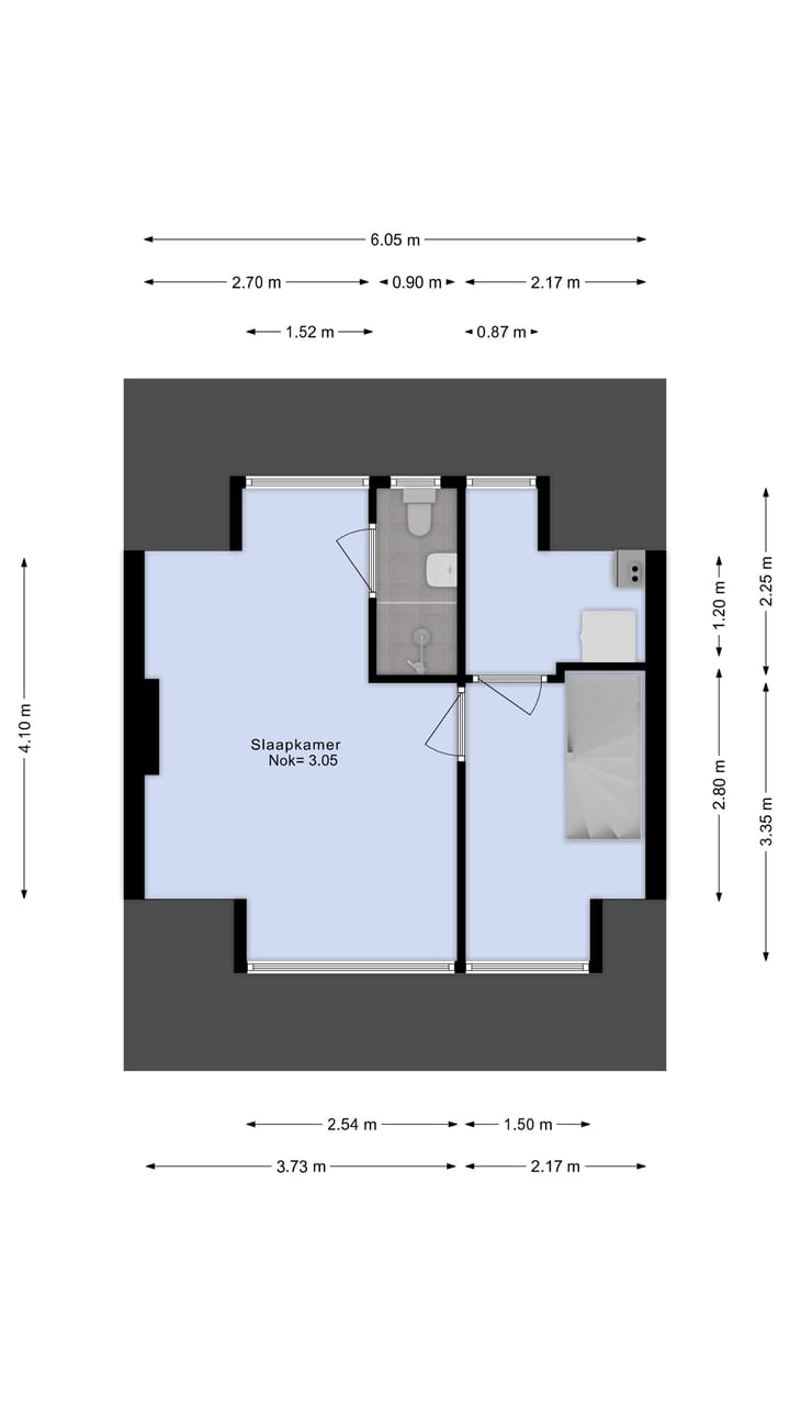 Foto 38 van Dr Schaepmanlaan 11