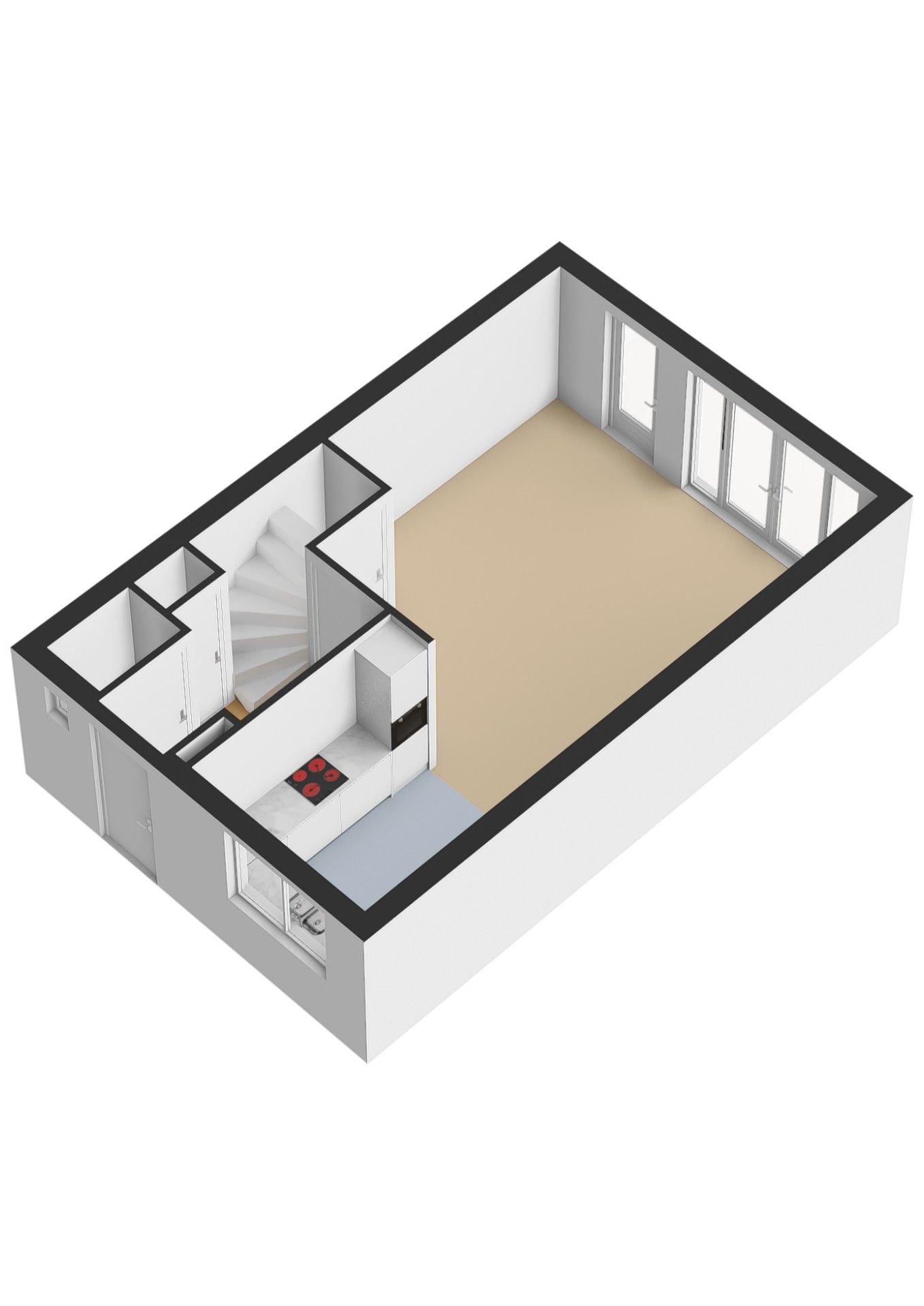 Photo 48 of Schelfhout 12