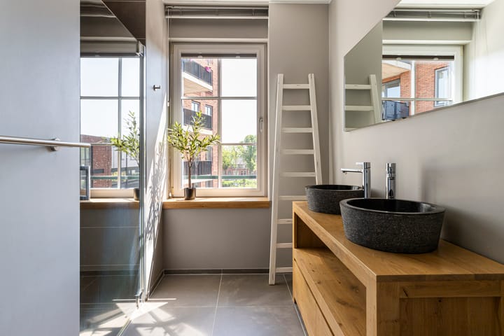 Foto 34 van Defensie-eiland 50