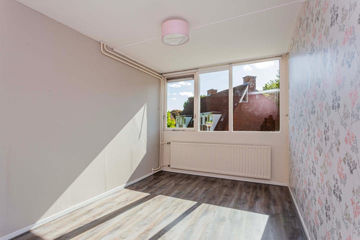 Photo 24 of Horsterveste 6