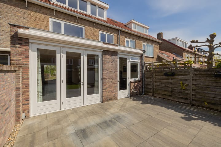 Foto 31 van Dr Schaepmanlaan 11