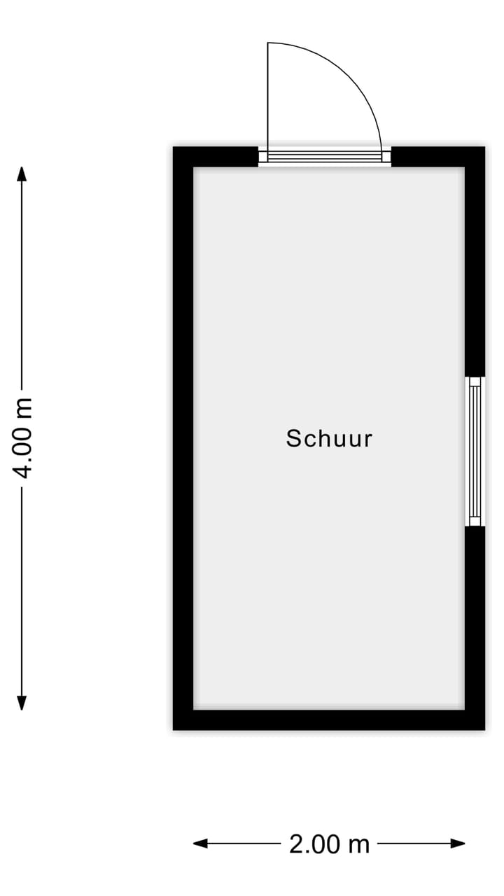 Foto 39 van Dr Schaepmanlaan 11