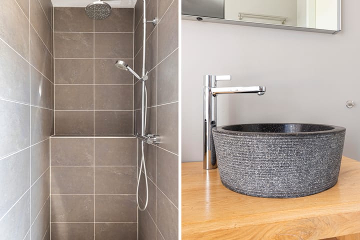 Foto 35 van Defensie-eiland 50