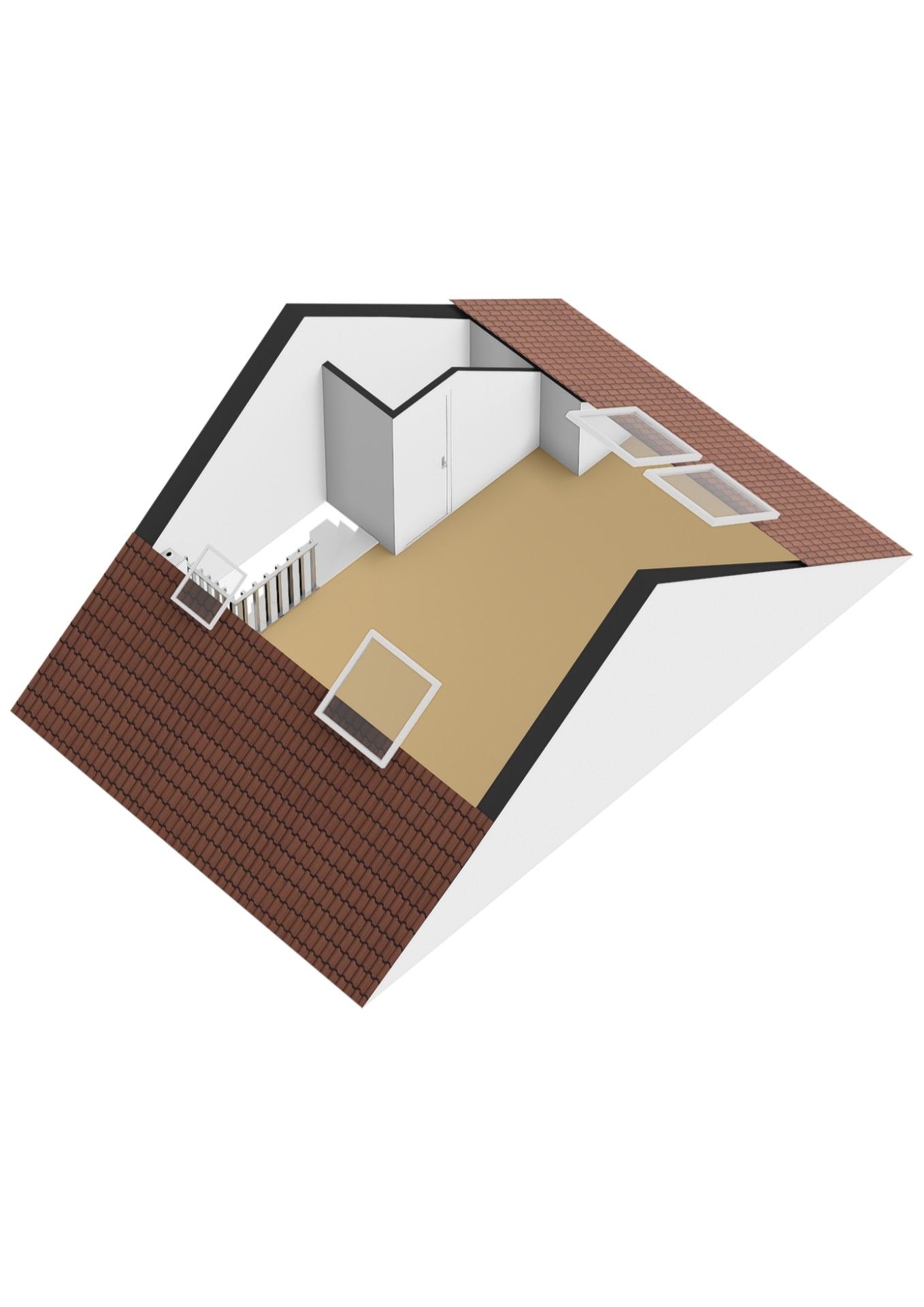 Photo 50 of Schelfhout 12