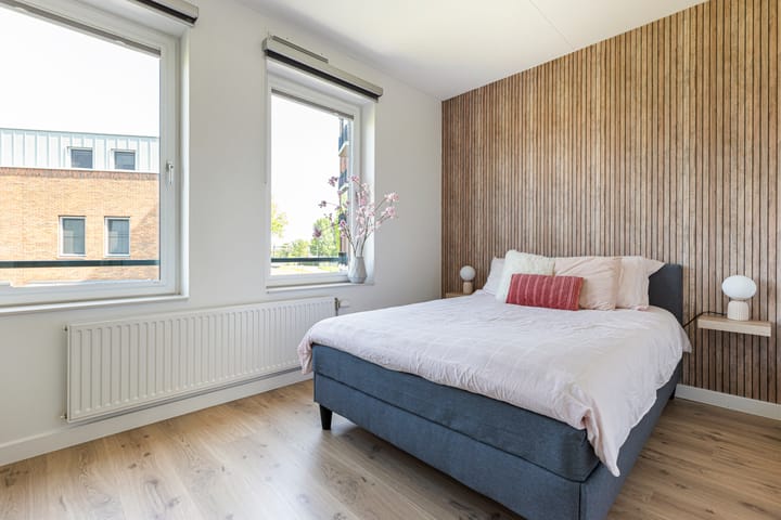 Foto 36 van Defensie-eiland 50