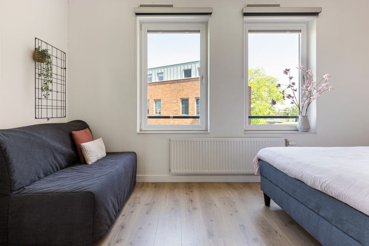 Foto 37 van Defensie-eiland 50