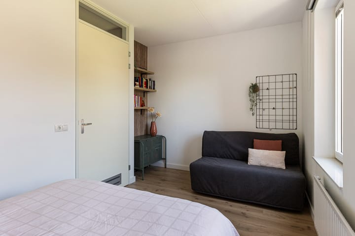 Foto 38 van Defensie-eiland 50