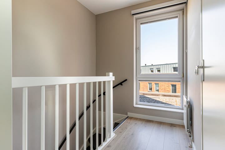 Foto 39 van Defensie-eiland 50