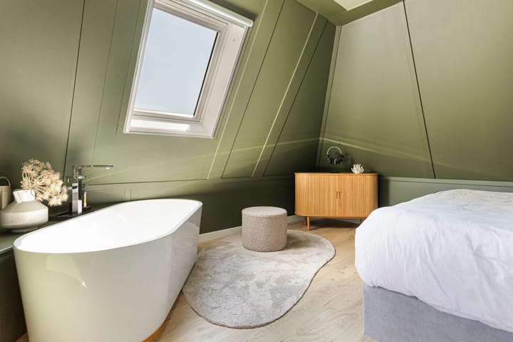 Foto 40 van Defensie-eiland 50