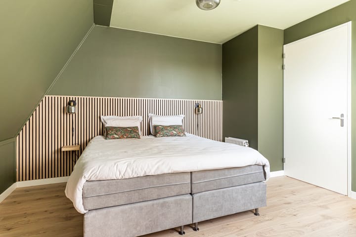 Foto 41 van Defensie-eiland 50