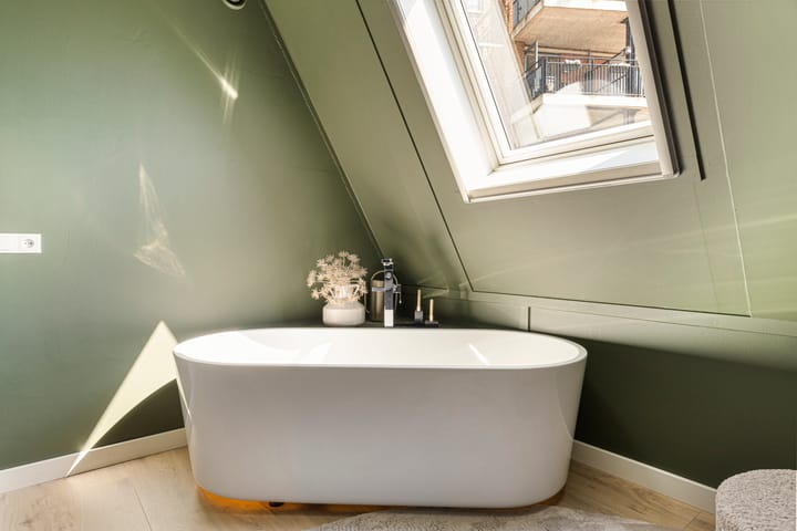 Foto 42 van Defensie-eiland 50