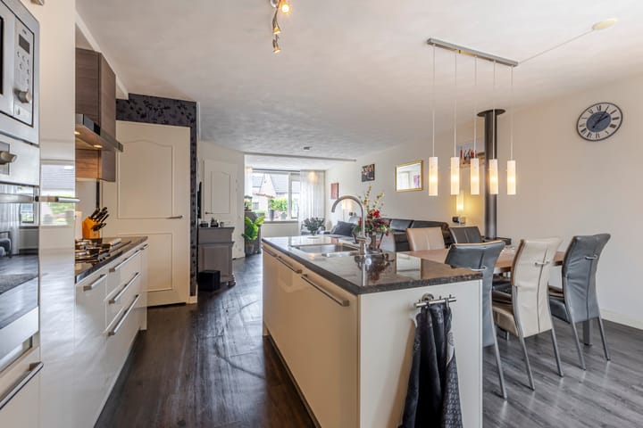 Foto 10 van Boezem 3