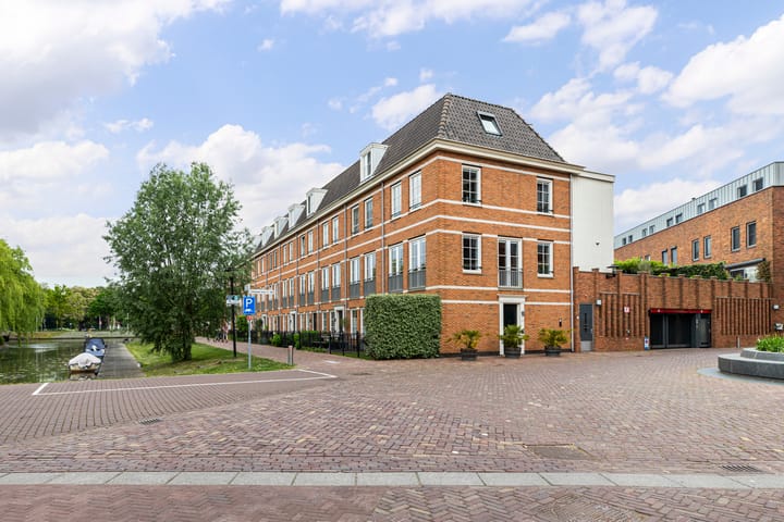 Foto 43 van Defensie-eiland 50