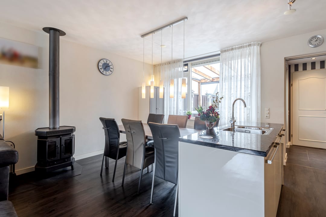 Foto 11 van Boezem 3