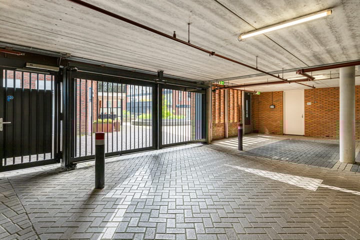 Foto 44 van Defensie-eiland 50