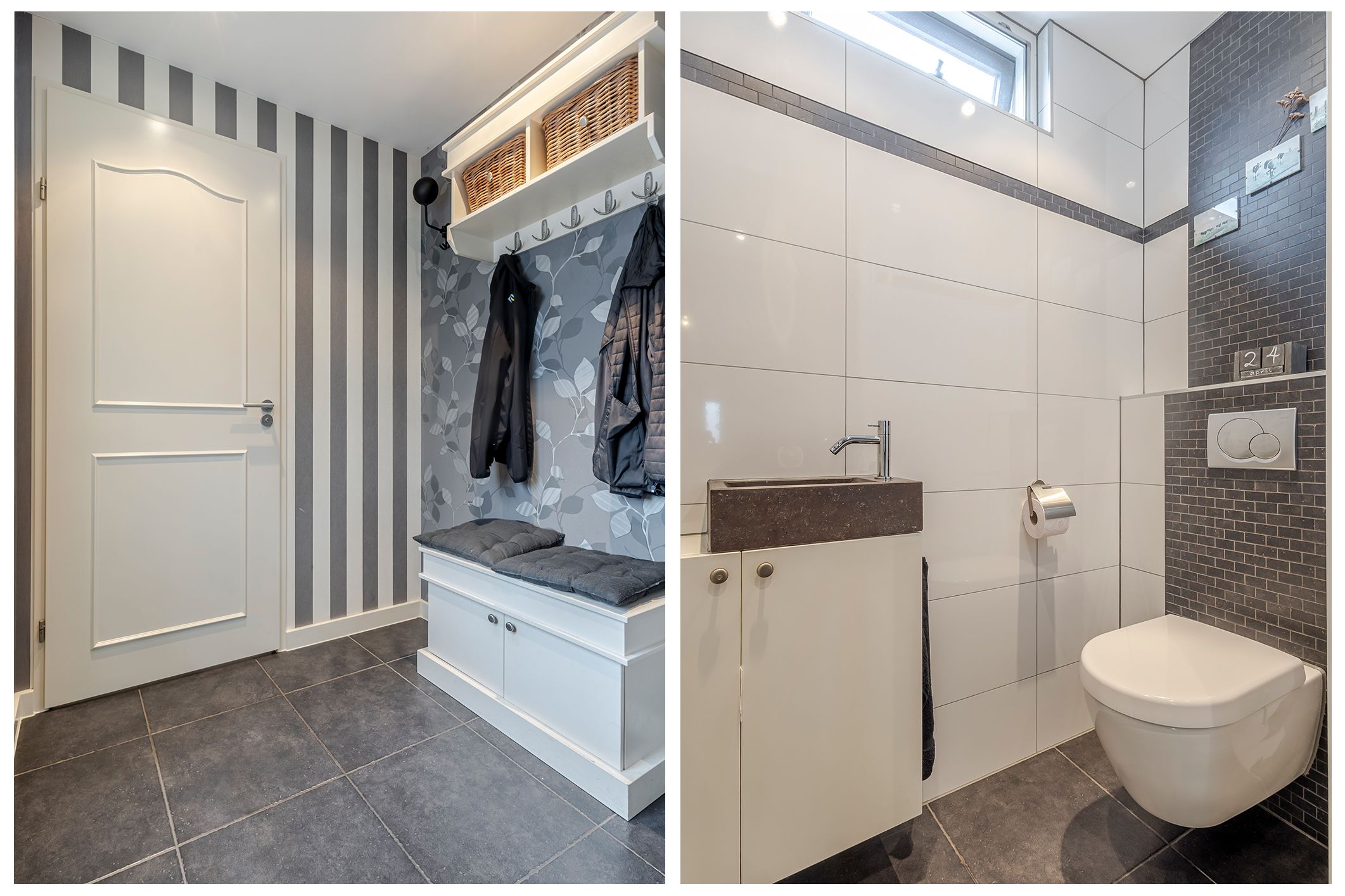 Foto 12 van Boezem 3