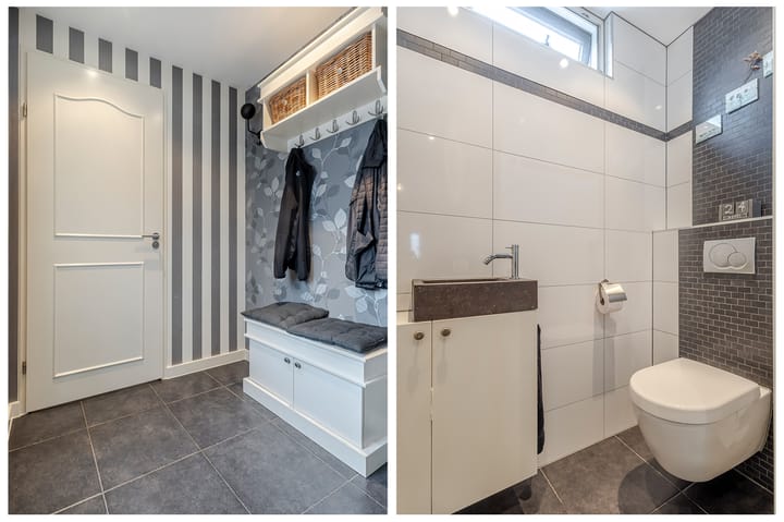 Foto 12 van Boezem 3