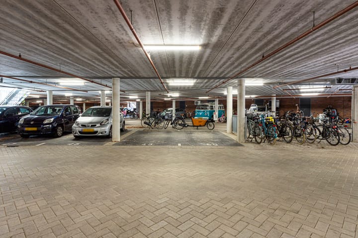 Foto 45 van Defensie-eiland 50