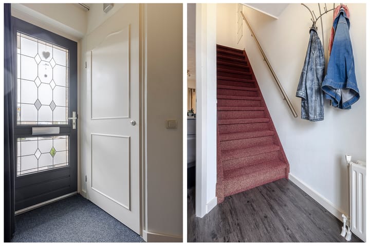 Foto 13 van Boezem 3