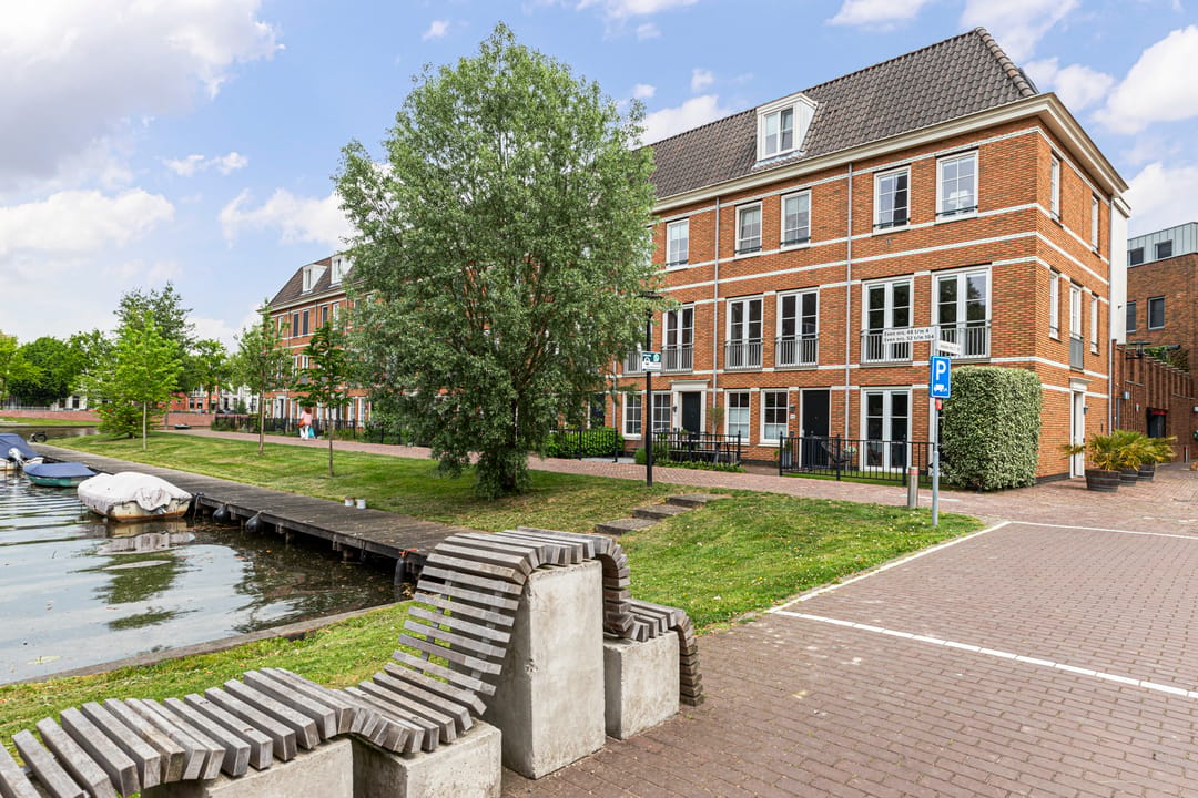 Foto 46 van Defensie-eiland 50