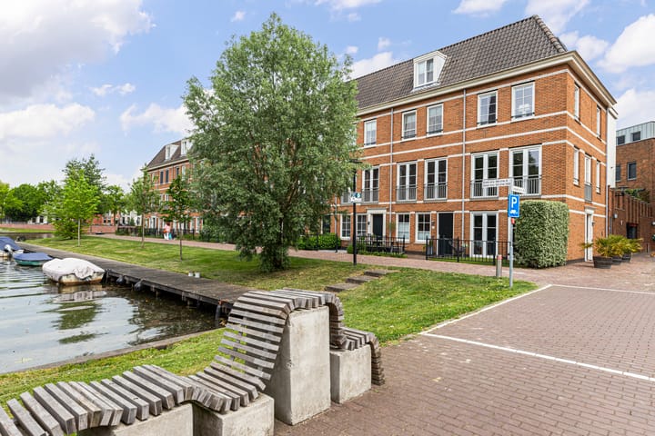 Foto 46 van Defensie-eiland 50