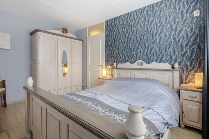 Foto 14 van Boezem 3