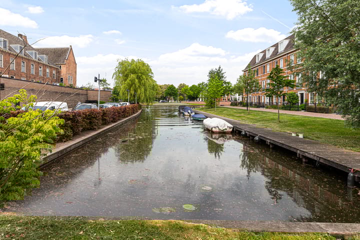 Foto 47 van Defensie-eiland 50