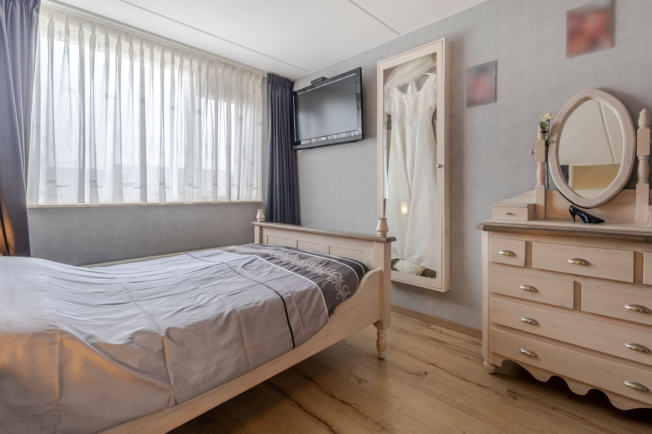 Foto 15 van Boezem 3