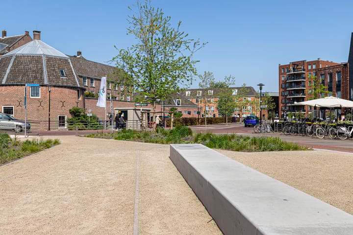 Foto 48 van Defensie-eiland 50