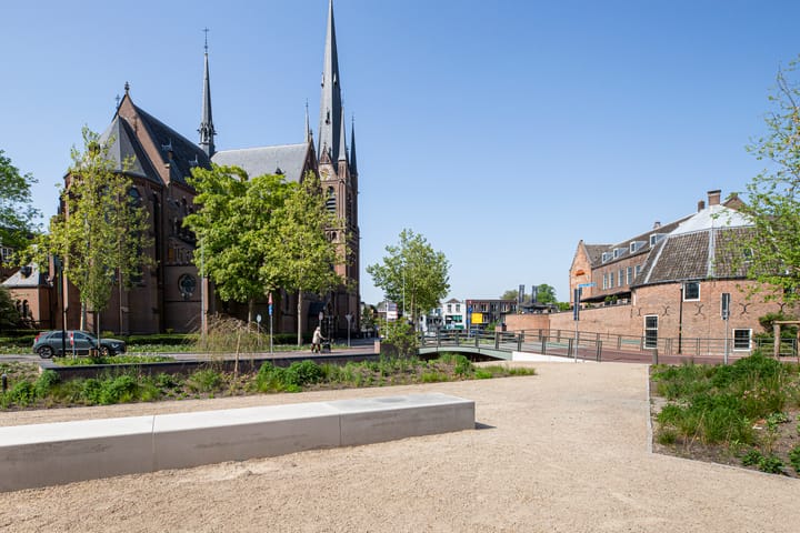 Foto 49 van Defensie-eiland 50