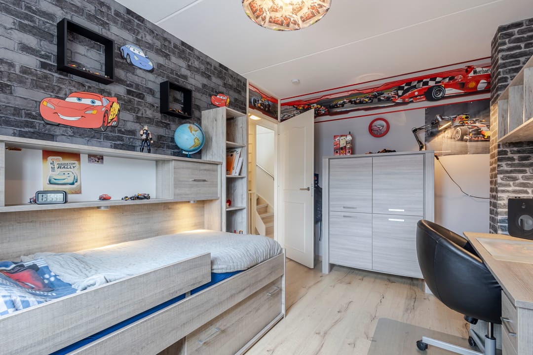 Foto 17 van Boezem 3