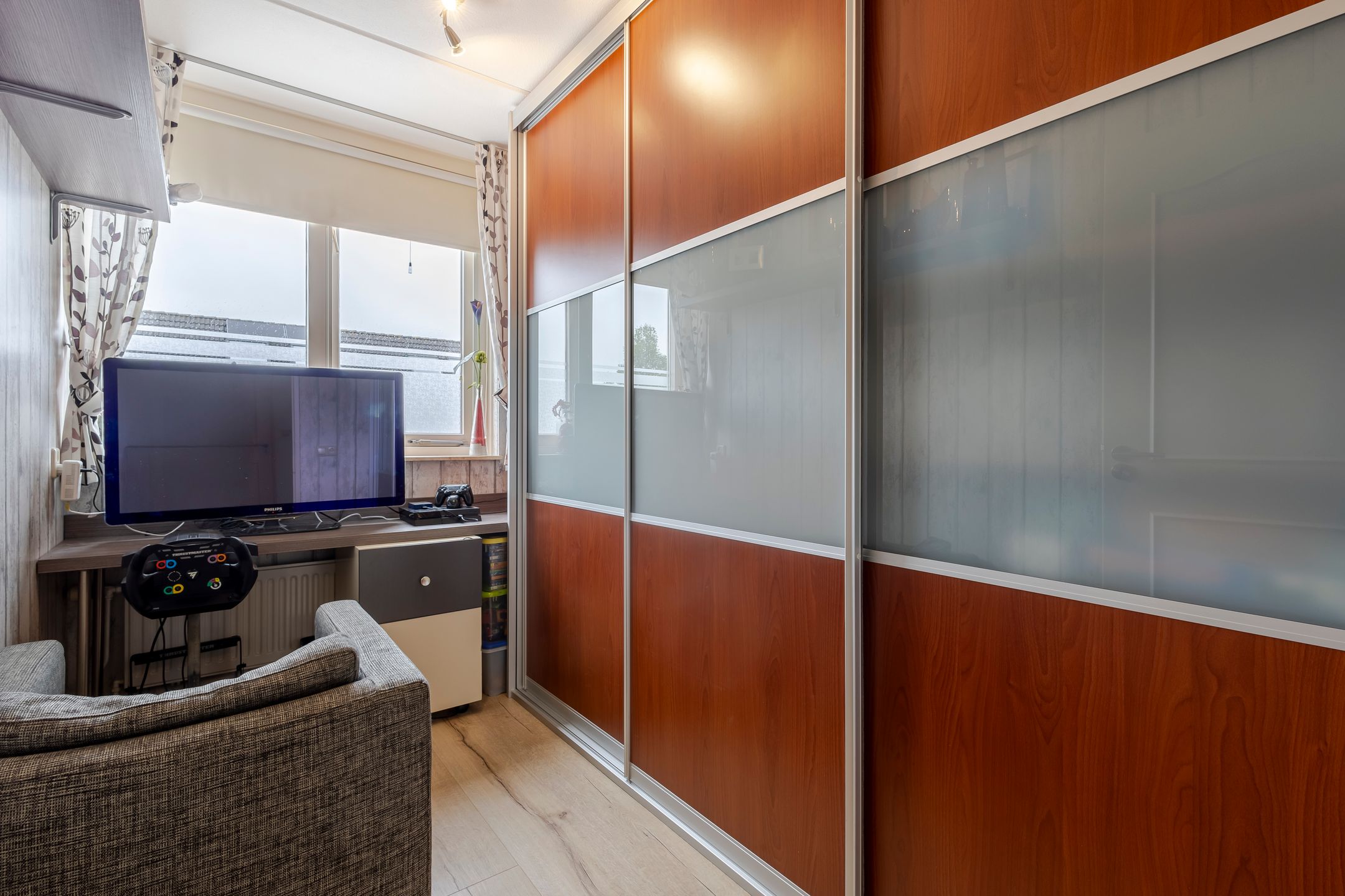 Foto 18 van Boezem 3