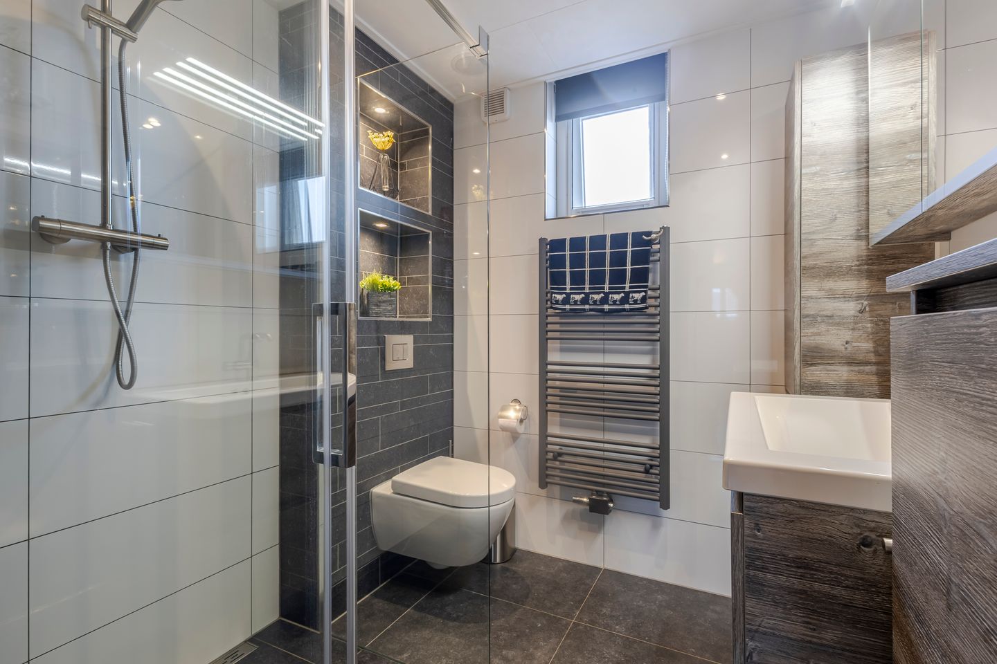 Foto 19 van Boezem 3