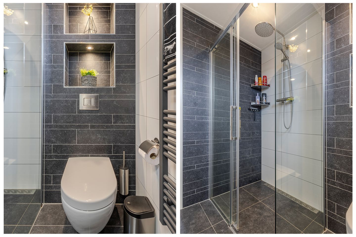 Foto 20 van Boezem 3