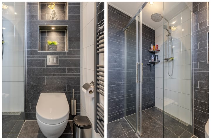 Foto 20 van Boezem 3