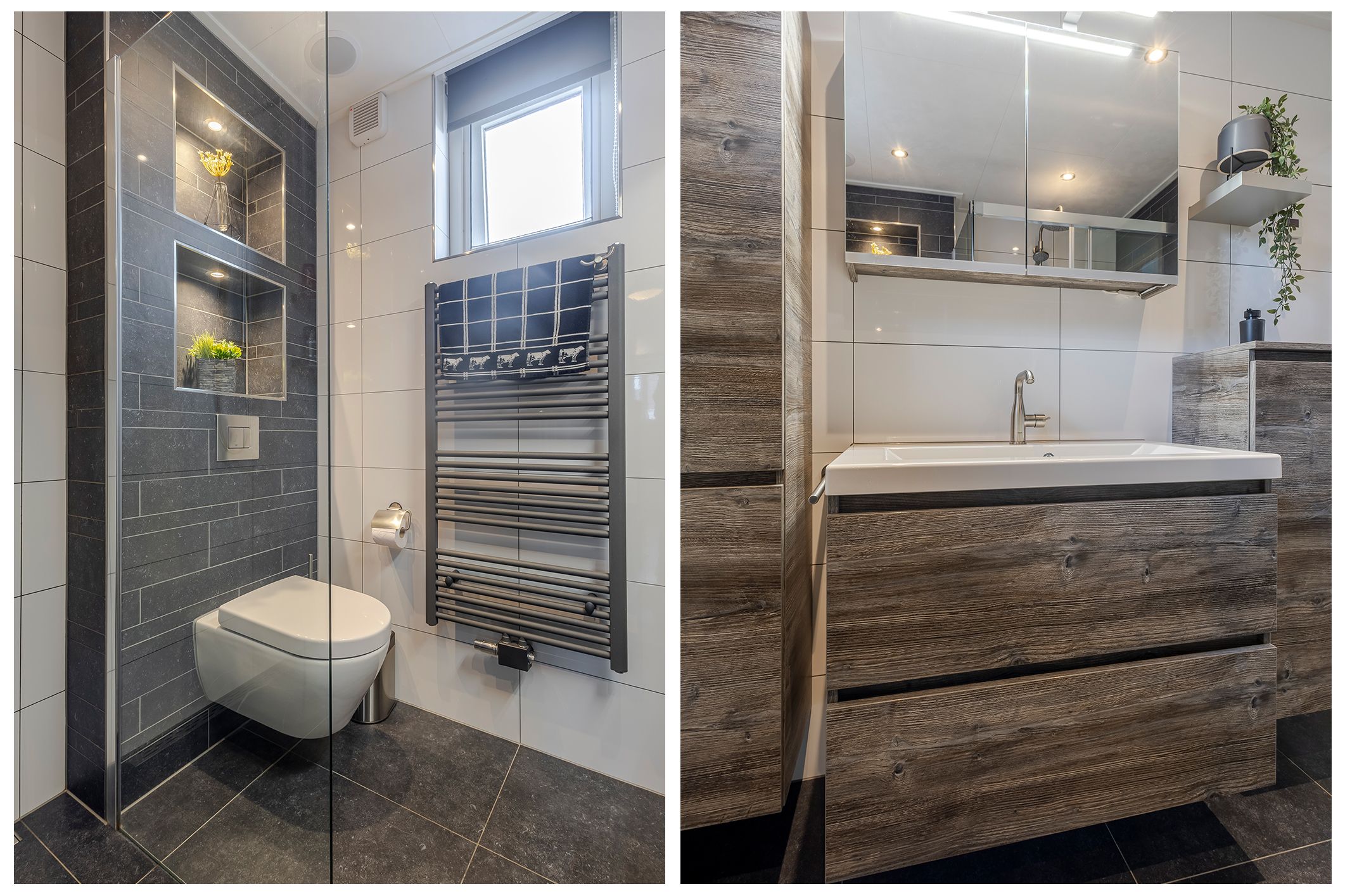 Foto 21 van Boezem 3