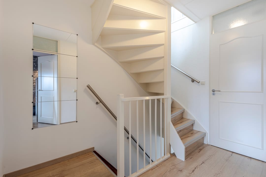 Foto 22 van Boezem 3