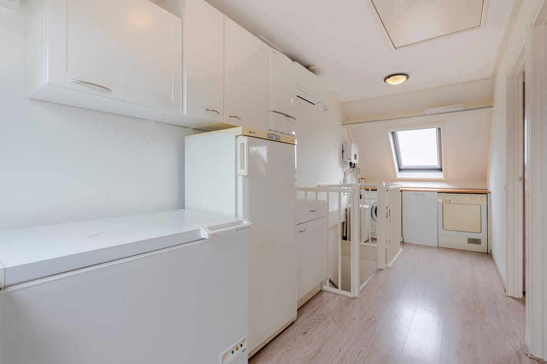 Foto 23 van Boezem 3