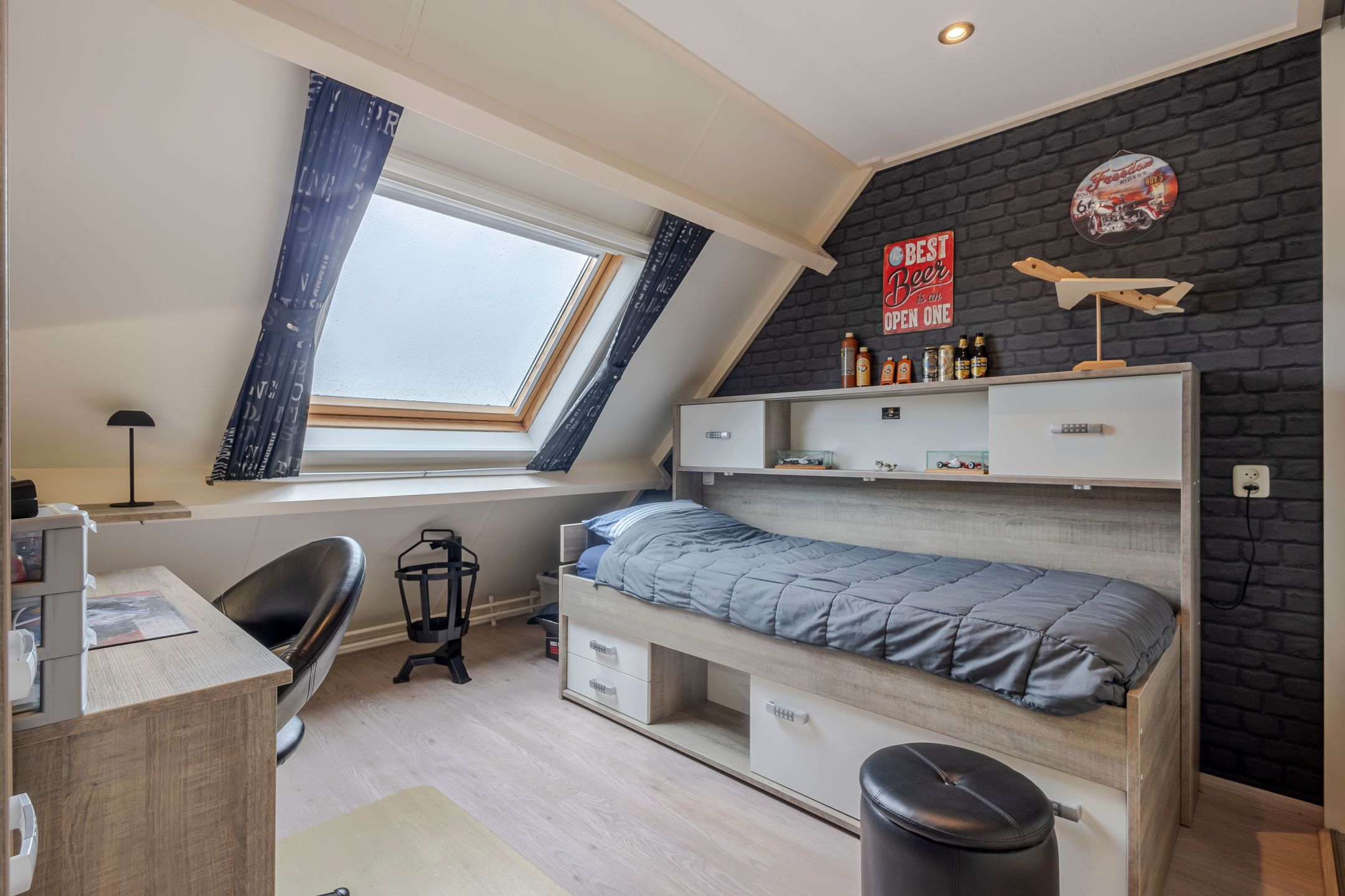 Foto 24 van Boezem 3