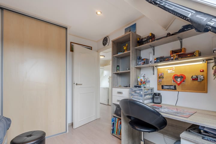 Foto 25 van Boezem 3