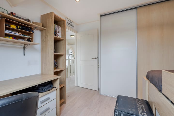 Foto 27 van Boezem 3