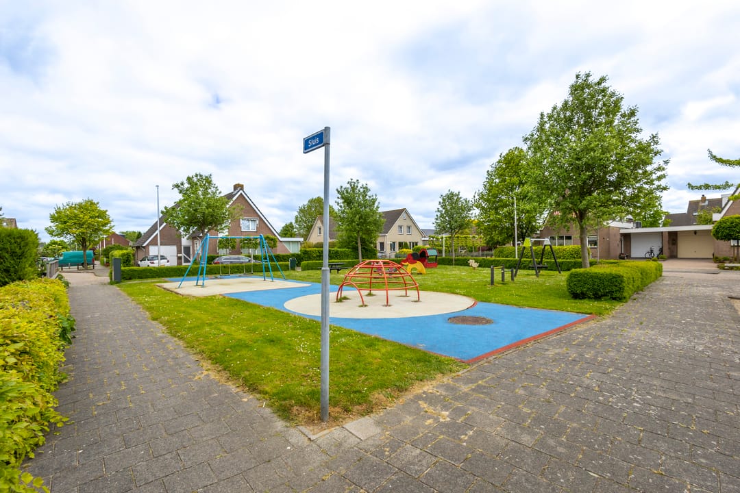 Foto 32 van Boezem 3