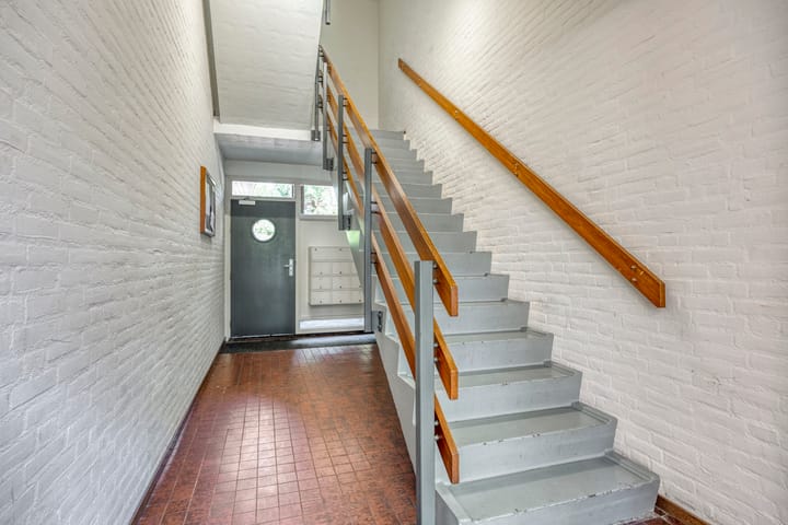 Foto 6 van Terwaenen 42