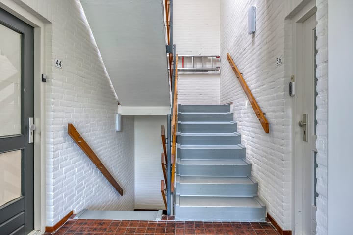 Foto 7 van Terwaenen 42