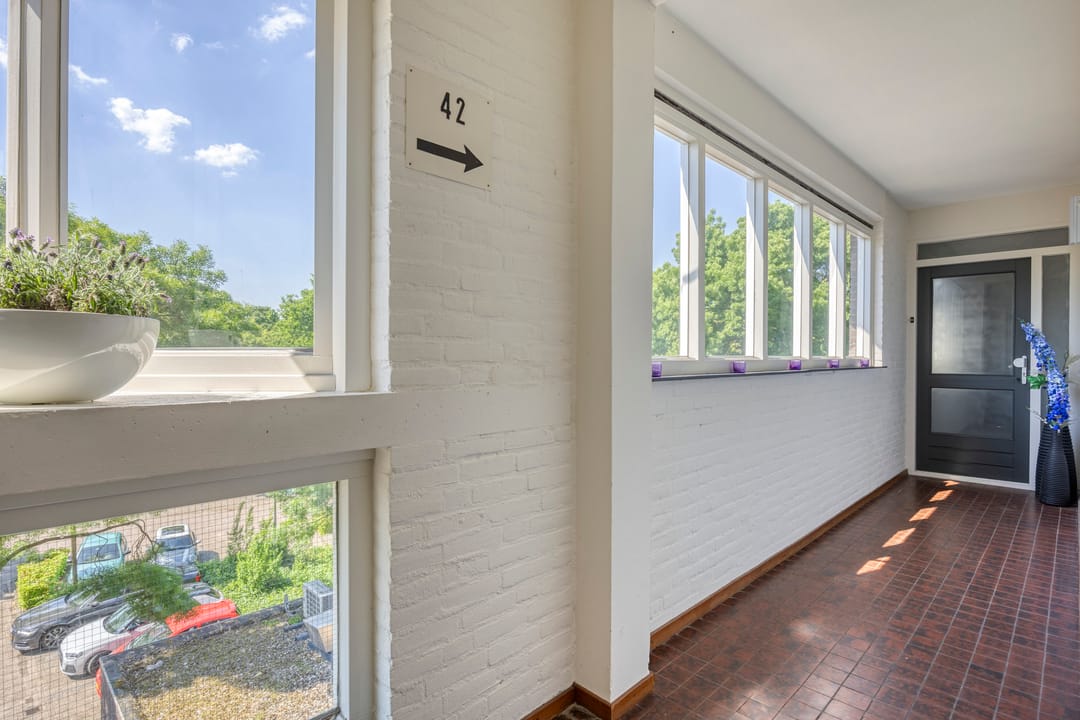 Foto 8 van Terwaenen 42