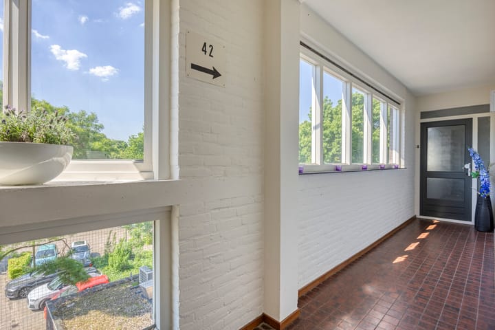 Foto 8 van Terwaenen 42