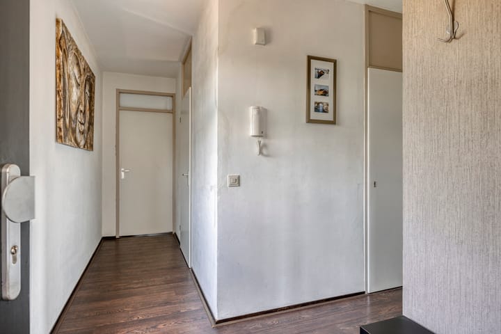 Foto 9 van Terwaenen 42