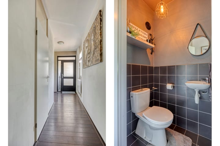 Foto 10 van Terwaenen 42