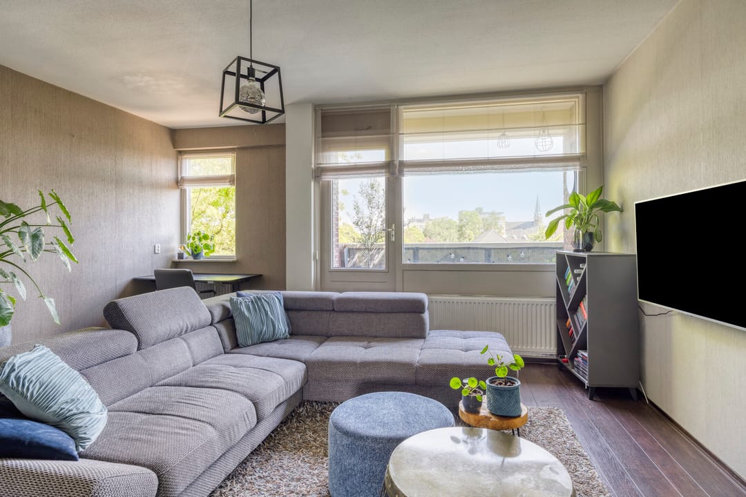 Foto 11 van Terwaenen 42