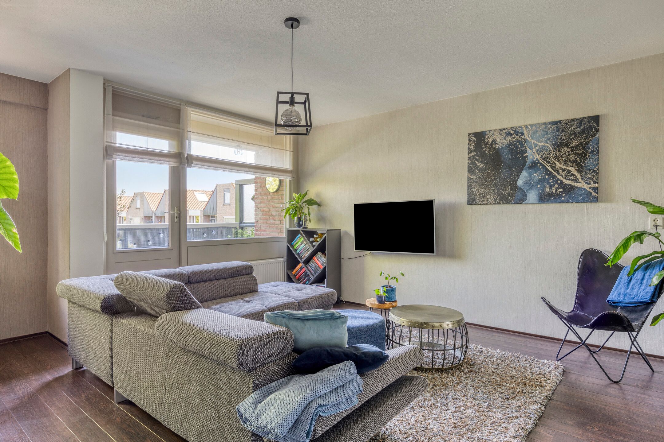 Foto 12 van Terwaenen 42